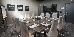 Thumbnail 173