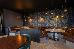 Thumbnail 387