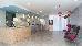Thumbnail 19