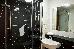 Thumbnail 46