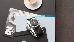 Thumbnail 77