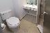 Thumbnail 23