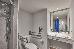 Thumbnail 25