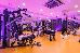 Thumbnail 104
