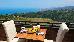 Thumbnail 56