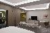 Thumbnail 46