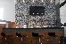 Thumbnail 17