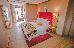 Thumbnail 15