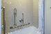 Thumbnail 80