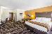 Thumbnail 21