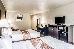 Thumbnail 31