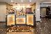 Thumbnail 16
