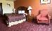 Thumbnail 21