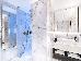 Thumbnail 24