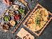Thumbnail 127