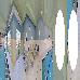Thumbnail 32