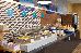 Thumbnail 35