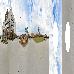 Thumbnail 19