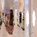 Thumbnail 27