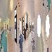 Thumbnail 46