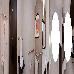 Thumbnail 154