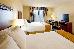 Thumbnail 22