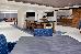 Thumbnail 31