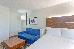 Thumbnail 27