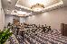 Thumbnail 50
