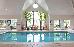 Thumbnail 34
