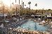 Thumbnail 26