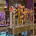 Thumbnail 47