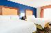 Thumbnail 19
