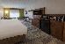 Thumbnail 43