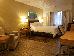 Thumbnail 114