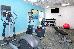 Thumbnail 63