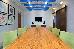 Thumbnail 61