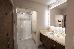 Thumbnail 92