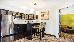 Thumbnail 37