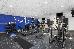 Thumbnail 91