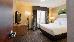 Thumbnail 24