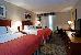 Thumbnail 18