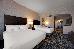 Thumbnail 88