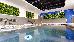 Thumbnail 21