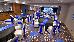 Thumbnail 34