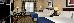 Thumbnail 15
