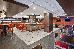 Thumbnail 34