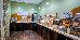 Thumbnail 52