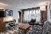 Thumbnail 26
