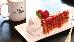 Thumbnail 29